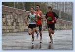 Tudás Útja Félmaraton Futóverseny Budapest tudas_utja_felmaraton_311.jpg