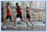 Tudás Útja Félmaraton Futóverseny Budapest tudas_utja_felmaraton_313.jpg
