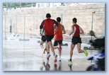 Tudás Útja Félmaraton Futóverseny Budapest tudas_utja_felmaraton_314.jpg