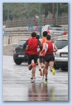 Tudás Útja Félmaraton Futóverseny Budapest tudas_utja_felmaraton_315.jpg