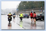 Tudás Útja Félmaraton Futóverseny Budapest tudas_utja_felmaraton_316.jpg