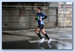 Tudás Útja Félmaraton Futóverseny Budapest tudas_utja_felmaraton_317.jpg