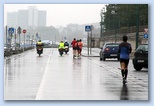 Tudás Útja Félmaraton Futóverseny Budapest tudas_utja_felmaraton_318.jpg