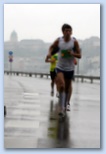 Tudás Útja Félmaraton Futóverseny Budapest tudas_utja_felmaraton_322.jpg