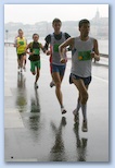 Tudás Útja Félmaraton Futóverseny Budapest tudas_utja_felmaraton_324.jpg