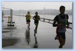 Tudás Útja Félmaraton Futóverseny Budapest tudas_utja_felmaraton_325.jpg