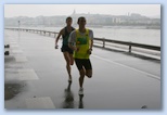 Tudás Útja Félmaraton Futóverseny Budapest tudas_utja_felmaraton_326.jpg