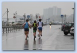 Tudás Útja Félmaraton Futóverseny Budapest tudas_utja_felmaraton_327.jpg