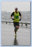 Tudás Útja Félmaraton Futóverseny Budapest tudas_utja_felmaraton_331.jpg