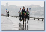 Tudás Útja Félmaraton Futóverseny Budapest tudas_utja_felmaraton_334.jpg