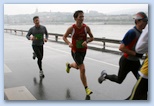 Tudás Útja Félmaraton Futóverseny Budapest tudas_utja_felmaraton_337.jpg