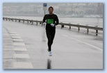 Tudás Útja Félmaraton Futóverseny Budapest tudas_utja_felmaraton_338.jpg