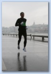 Tudás Útja Félmaraton Futóverseny Budapest tudas_utja_felmaraton_339.jpg