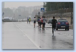 Tudás Útja Félmaraton Futóverseny Budapest tudas_utja_felmaraton_340.jpg
