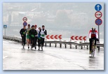 Tudás Útja Félmaraton Futóverseny Budapest tudas_utja_felmaraton_341.jpg