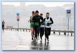 Tudás Útja Félmaraton Futóverseny Budapest tudas_utja_felmaraton_343.jpg