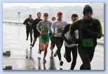 Tudás Útja Félmaraton Futóverseny Budapest tudas_utja_felmaraton_346.jpg
