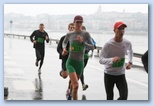 Tudás Útja Félmaraton Futóverseny Budapest tudas_utja_felmaraton_347.jpg