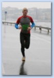 Tudás Útja Félmaraton Futóverseny Budapest tudas_utja_felmaraton_350.jpg