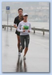 Tudás Útja Félmaraton Futóverseny Budapest tudas_utja_felmaraton_351.jpg