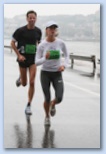 Tudás Útja Félmaraton Futóverseny Budapest tudas_utja_felmaraton_352.jpg