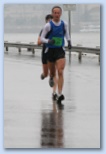 Tudás Útja Félmaraton Futóverseny Budapest tudas_utja_felmaraton_353.jpg