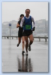 Tudás Útja Félmaraton Futóverseny Budapest tudas_utja_felmaraton_354.jpg