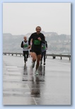 Tudás Útja Félmaraton Futóverseny Budapest tudas_utja_felmaraton_355.jpg
