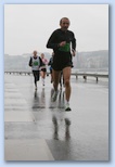 Tudás Útja Félmaraton Futóverseny Budapest tudas_utja_felmaraton_356.jpg