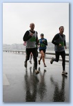 Tudás Útja Félmaraton Futóverseny Budapest tudas_utja_felmaraton_358.jpg
