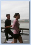 Tudás Útja Félmaraton Futóverseny Budapest tudas_utja_felmaraton_359.jpg