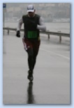 Tudás Útja Félmaraton Futóverseny Budapest tudas_utja_felmaraton_361.jpg