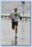 Tudás Útja Félmaraton Futóverseny Budapest tudas_utja_felmaraton_363.jpg