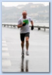 Tudás Útja Félmaraton Futóverseny Budapest tudas_utja_felmaraton_364.jpg