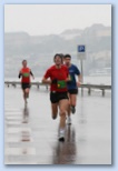 Tudás Útja Félmaraton Futóverseny Budapest tudas_utja_felmaraton_366.jpg