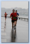 Tudás Útja Félmaraton Futóverseny Budapest tudas_utja_felmaraton_367.jpg