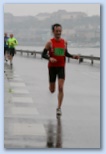 Tudás Útja Félmaraton Futóverseny Budapest tudas_utja_felmaraton_369.jpg