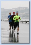 Tudás Útja Félmaraton Futóverseny Budapest tudas_utja_felmaraton_372.jpg