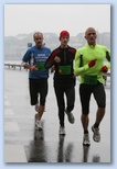 Tudás Útja Félmaraton Futóverseny Budapest tudas_utja_felmaraton_374.jpg
