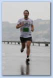 Tudás Útja Félmaraton Futóverseny Budapest tudas_utja_felmaraton_376.jpg