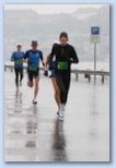 Tudás Útja Félmaraton Futóverseny Budapest tudas_utja_felmaraton_379.jpg
