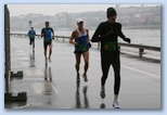 Tudás Útja Félmaraton Futóverseny Budapest tudas_utja_felmaraton_380.jpg
