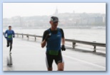 Tudás Útja Félmaraton Futóverseny Budapest tudas_utja_felmaraton_381.jpg