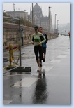 Tudás Útja Félmaraton Futóverseny Budapest tudas_utja_felmaraton_384.jpg