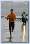 Tudás Útja Félmaraton Futóverseny Budapest tudas_utja_felmaraton_385.jpg