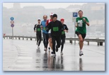 Tudás Útja Félmaraton Futóverseny Budapest tudas_utja_felmaraton_387.jpg