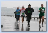 Tudás Útja Félmaraton Futóverseny Budapest tudas_utja_felmaraton_388.jpg