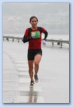 Tudás Útja Félmaraton Futóverseny Budapest tudas_utja_felmaraton_390.jpg