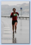 Tudás Útja Félmaraton Futóverseny Budapest tudas_utja_felmaraton_391.jpg