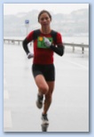Tudás Útja Félmaraton Futóverseny Budapest tudas_utja_felmaraton_392.jpg